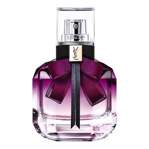 paris ysl marionnaud|PARIS .